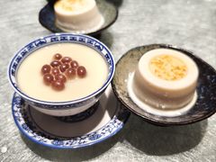 -谭厨中山传家菜.乳鸽.脆鲩鱼(华强北中航城店)