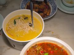 -苏乡兰亭·新派淮扬菜(吾悦广场店)