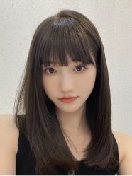 -COSMO PRO造型