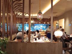 -相约·羊村小馆非遗手抓肉(七一酱园店)