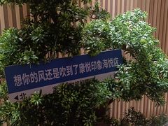 -康悦印象·美容·茶艺·国际芳香疗法(海悦店)