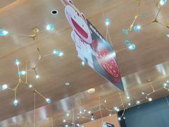 -老屋印象川菜(世纪东方店)