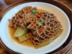 -京粤荟(海王银河科技大厦店)