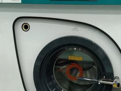 -福奈特洗衣洗鞋(宝山一二八纪念路店)