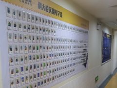 -童程童美信奥赛科技特长·乐高编程科创机器人(科大校区)