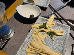 -同仁四季椰子鸡(海岸城天利店)