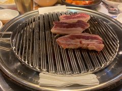 -青鹤谷(苏州店)