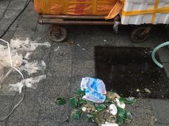 -青石桥市场北1-27号