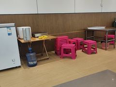 -辣辣小吃豆花米线(大观篆新农贸市场店)
