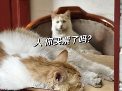 -李叔同故居纪念馆