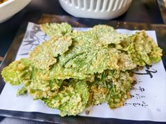 -七八九餐厅(浦江店)