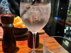 -The Meat & Wine Co Southbank(南岸店)