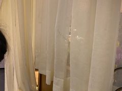 -卞氏菜根香(青羊万达店)