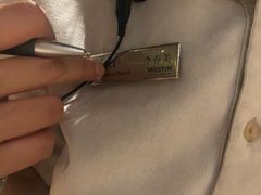 -海棠湾威斯汀酒店·知味西餐厅