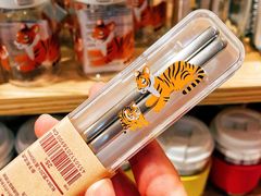 -MUJI无印良品(SM新生活广场店)