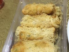 -潮汕铺老店(甜水井店)