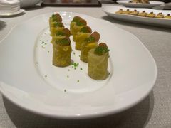 -花家八爷府(王府井·故宫店)