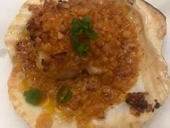 -船歌·鱼水饺青岛菜(国贸商城店)