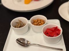 -福悦1077中餐厅(武汉光谷凯悦酒店)