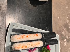 -大头椰·海南椰子鸡火锅(思明万象城店)