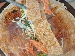 -上海玛雅海滩水公园