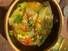 -唐伯虎新派湘菜馆(石夏时代广场店)