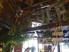 -胡桃里音乐酒馆(万科城市广场店)
