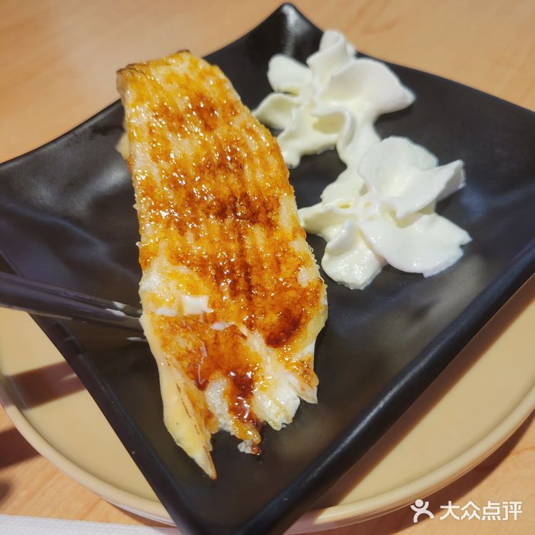 寿司郎 ‖ 贵的值得吃，便宜的别点