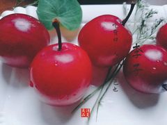 -贵阳市花溪国家城市湿地公园