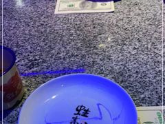 -蛙来哒(华隆步步高店)