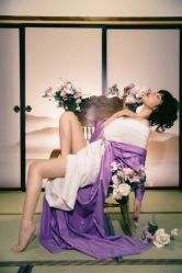 -持熹光年写真体验馆
