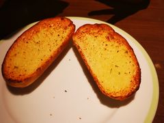 -萨莉亚意式餐厅(莲花国际广场店)
