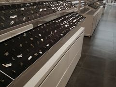 -KKV(重庆东原悦荟主力店)