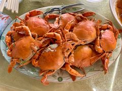 -沙田台山海鲜·酣客酒窖