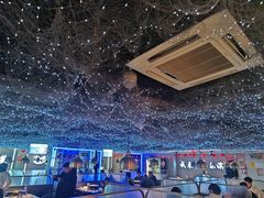 -徐记小怪兽肉蟹煲(中央大街店)