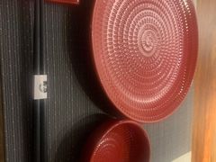 -京料理·日料自助·铁板燒(复悦城店)