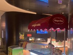 -涨巢·潮玩水疗局