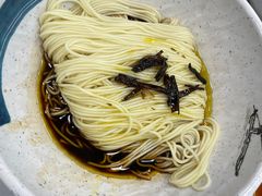 -章氏(车站北路店)