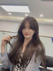 -INSTYLE·SALON