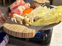 -炭之家·齐齐哈尔非遗烤肉·鲜切直供(中央大街店)