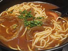 -食代馆(深业上城店)