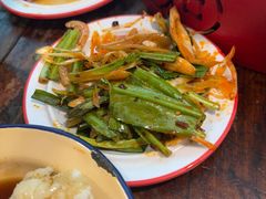 -聂发财重庆江湖菜(解放碑店)