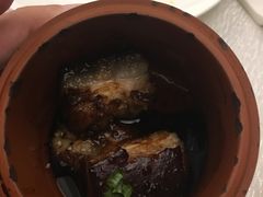 -浙江三立开元名都大酒店·四季轩中餐厅