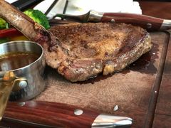 -JUKEBOX玖部音乐餐厅(华侨城店)