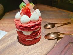 -杂咖zacup(领展中心城店)
