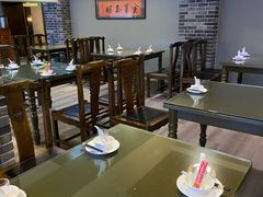 -老白肉馆(临江小区店)
