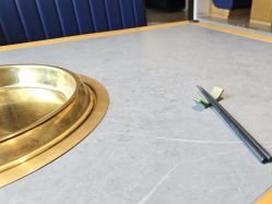 -木马王国(萧山银隆店)