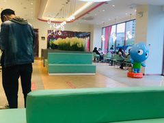 -CoCo都可(大润发店)