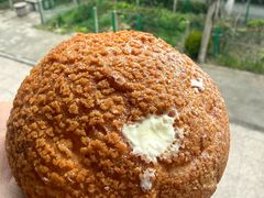 -TOUCH泰奇(奉贤人民南路店)