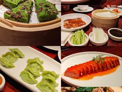 -外婆家(西溪印象城店)